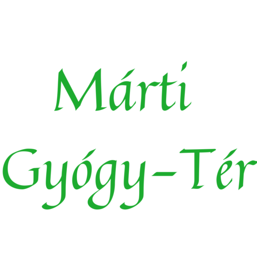 https://martigyogyter.hu/